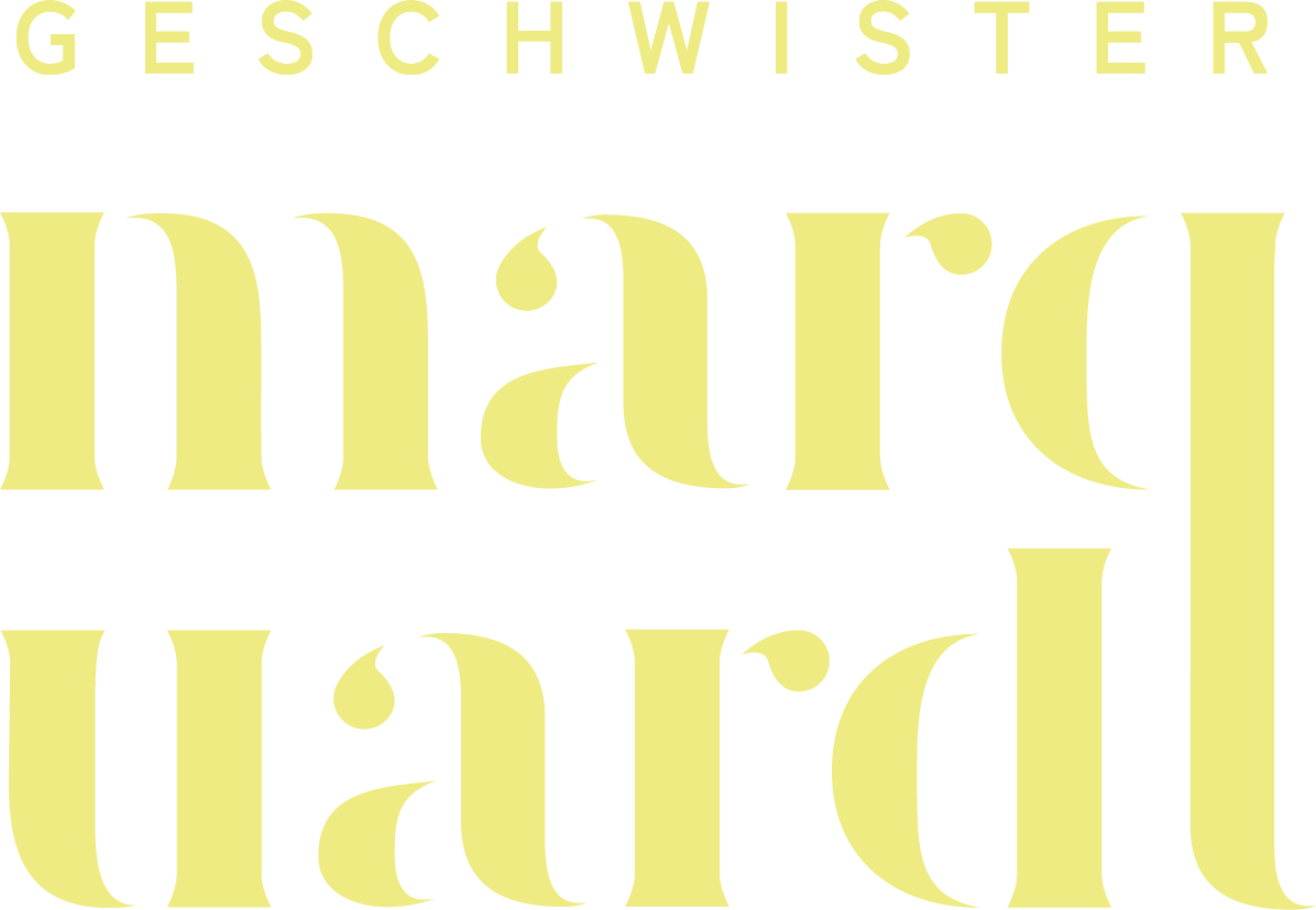 Markenaufbau