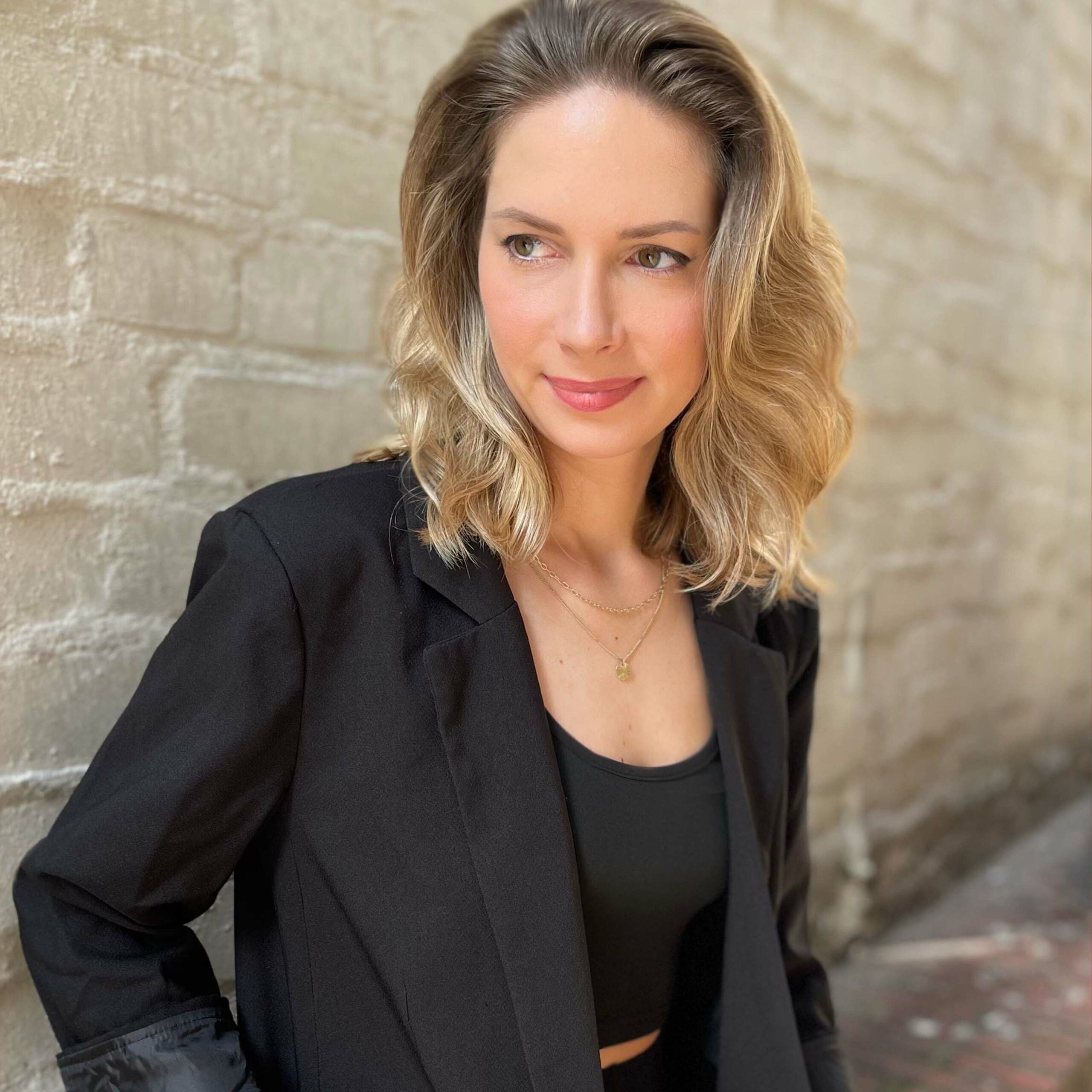 Verena