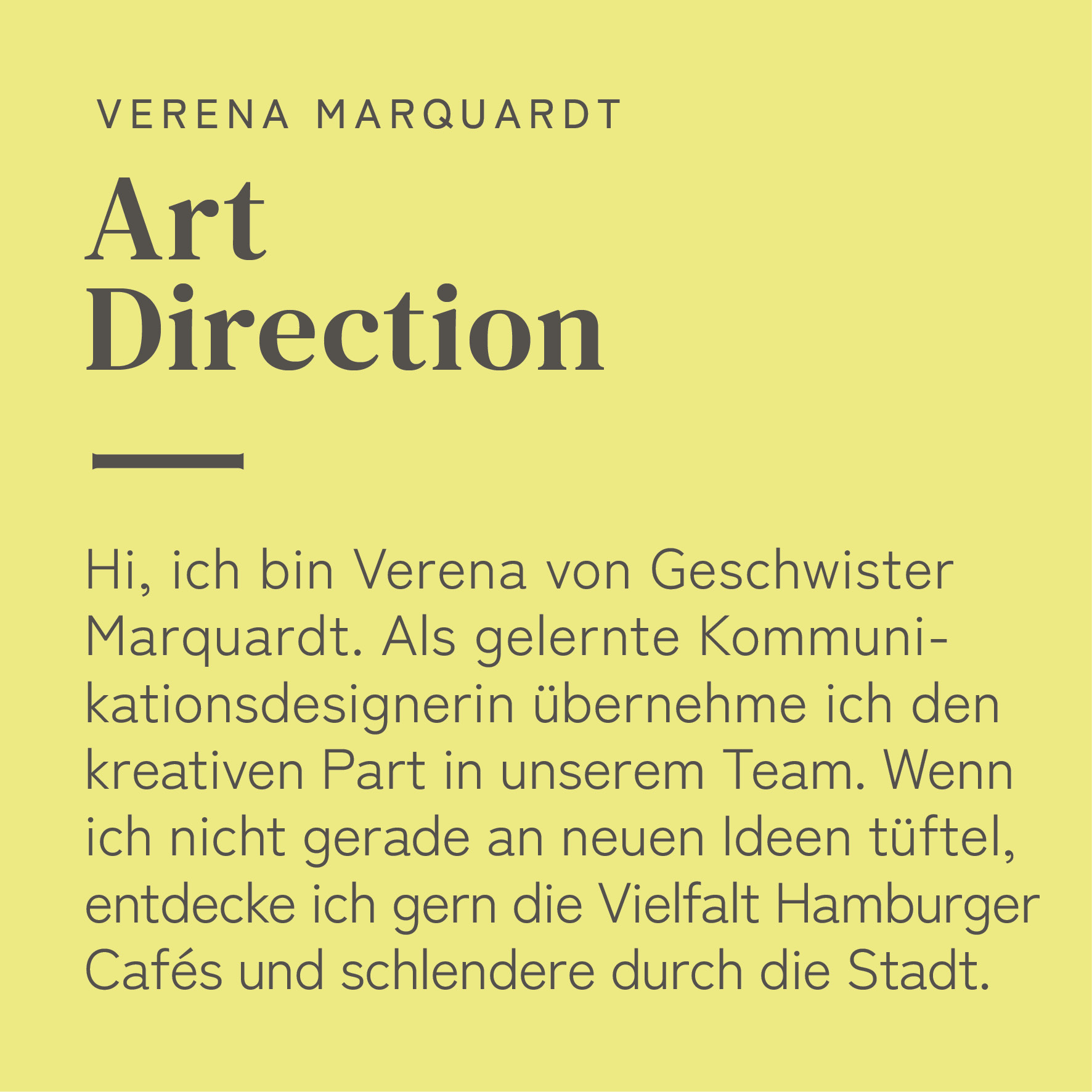 Verena 2