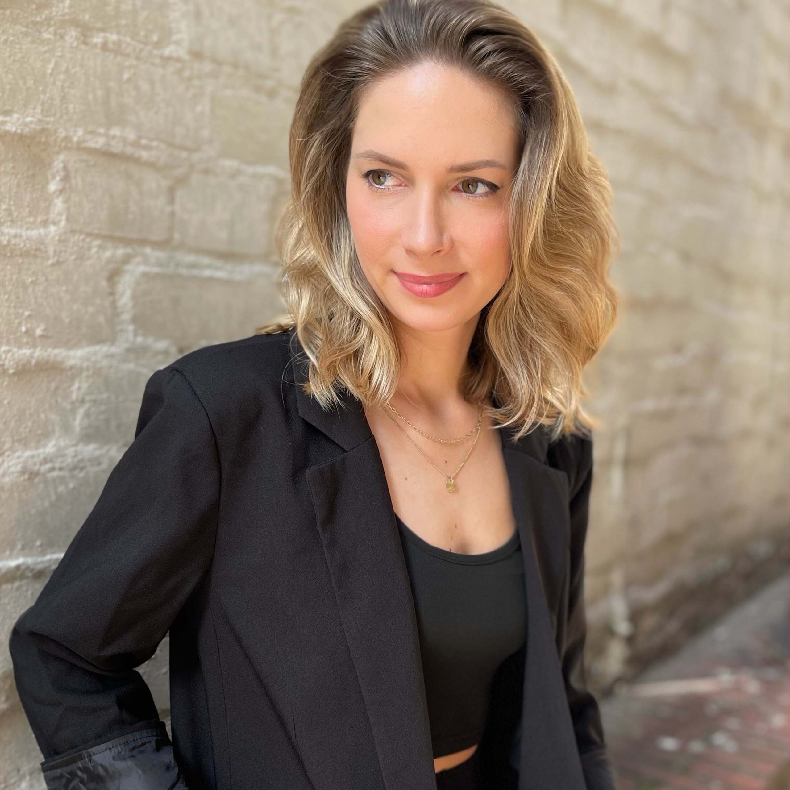 Verena 2
