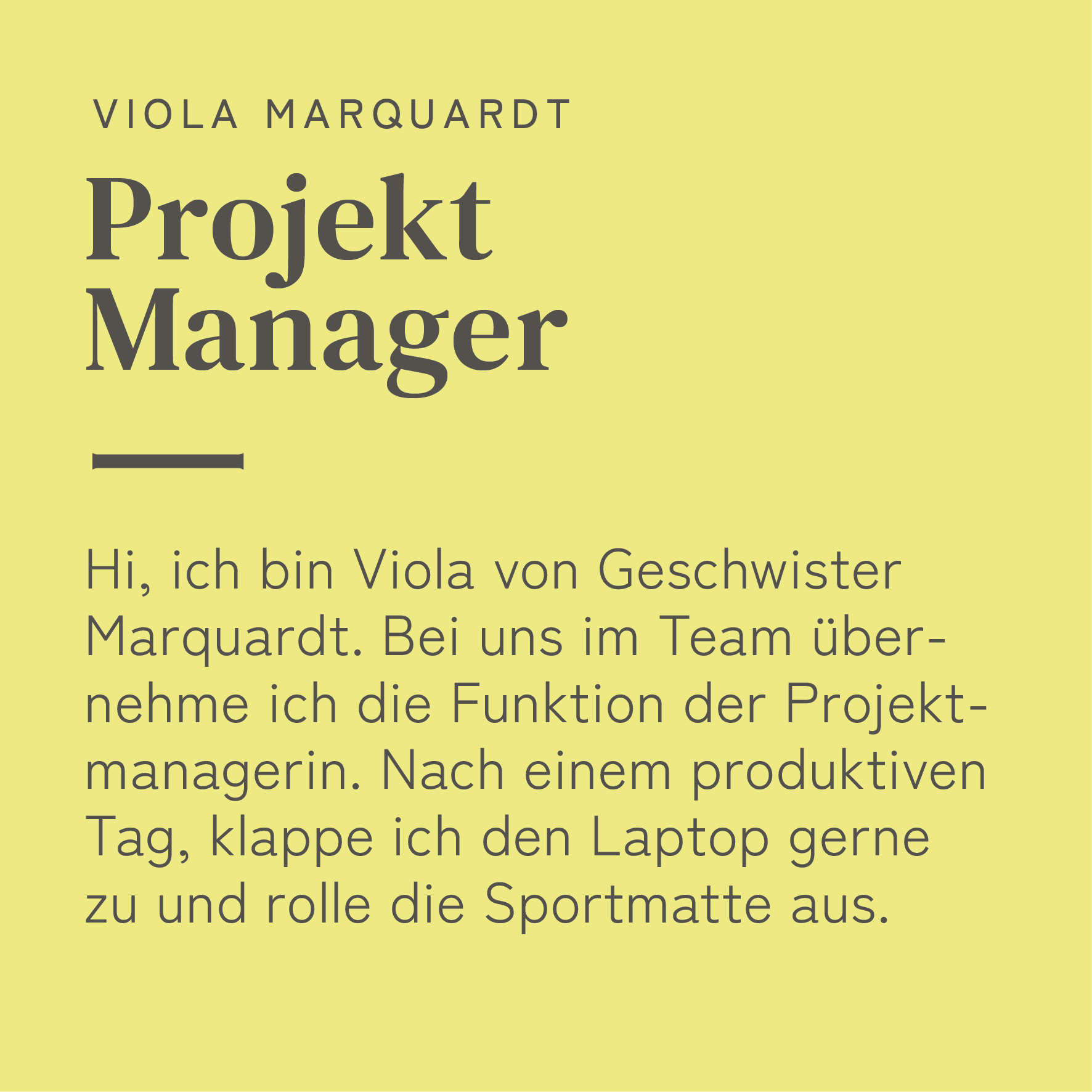 Viola-1